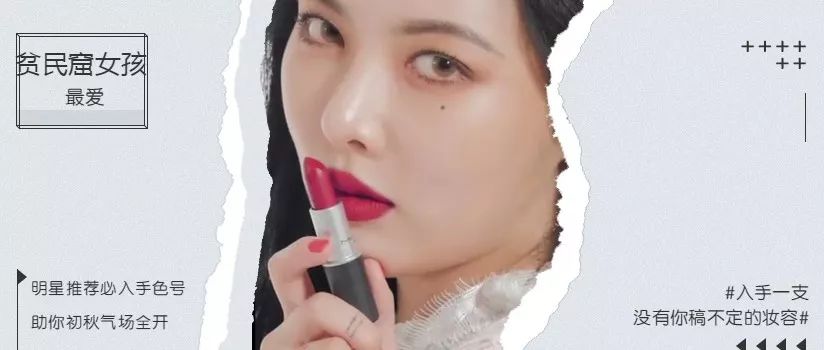 mac全新未拆封会不会有假,mac假货继续使用有什么危害