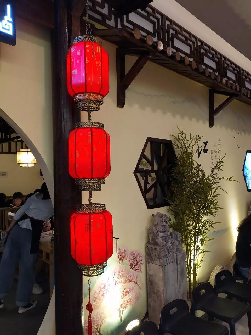 无锡本帮菜饭店十大排名,无锡云蝠大厦自助餐