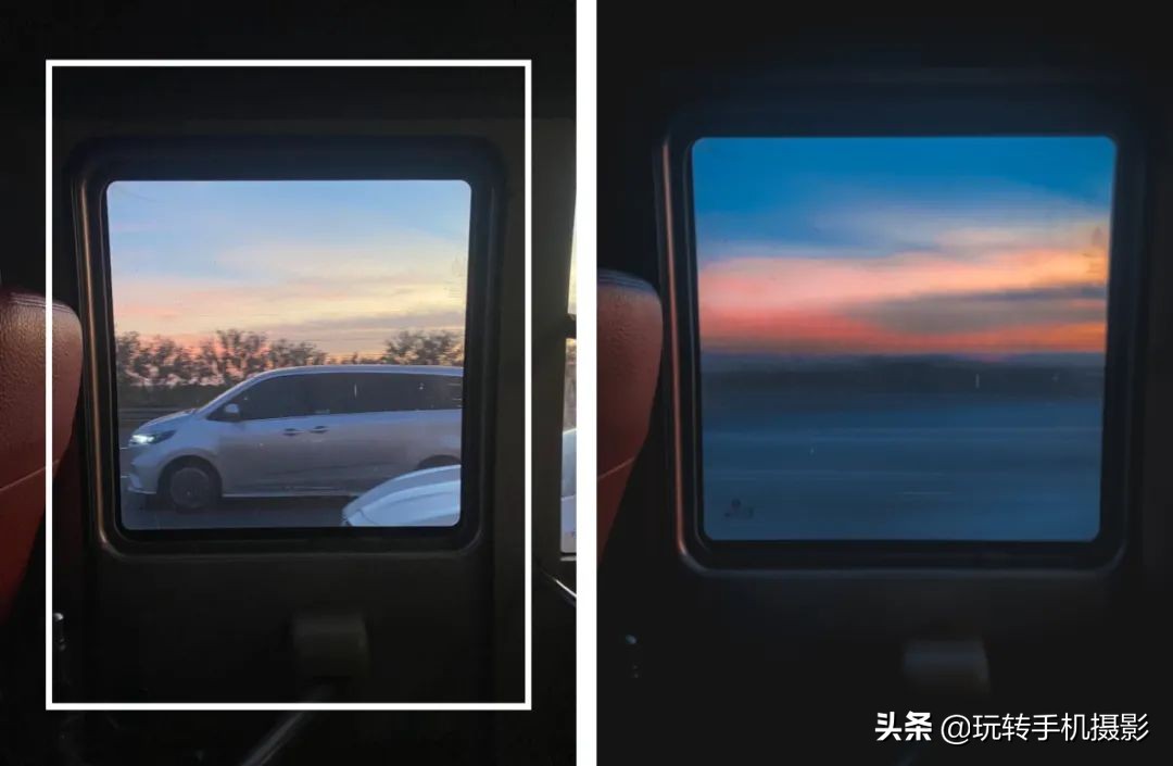 oppo手机必须关掉的几个功能,手机拍照不好看要关闭哪一个功能