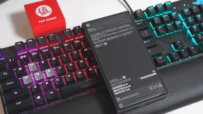 为什么建议你入手iphone13pro,iphone13pro体验总结