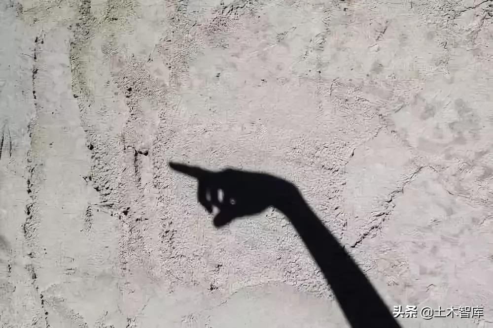 混凝土知识常识大全,混凝土100问真的不能再详细了