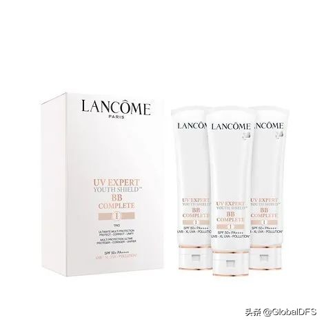 日上免税店几点补货,日上免税店一年四季都打折吗