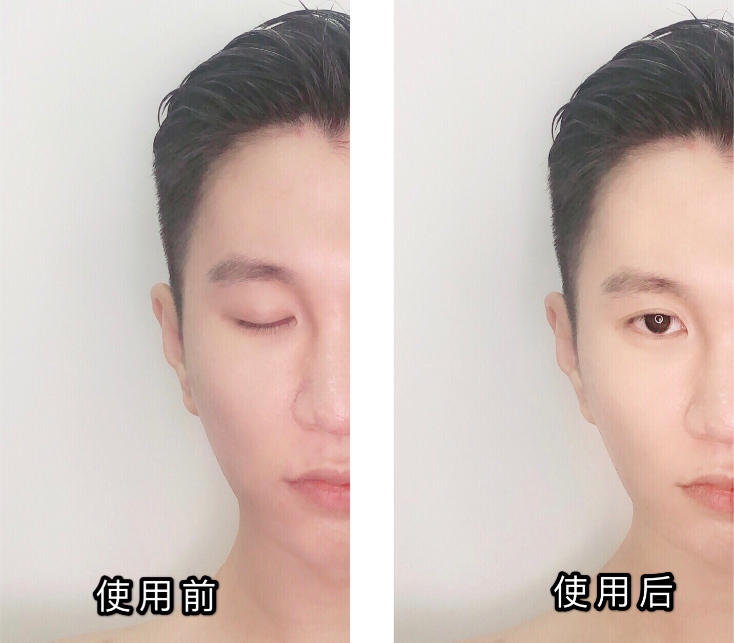 阿芙哪款美白效果好,阿芙美白淡斑护肤品套装