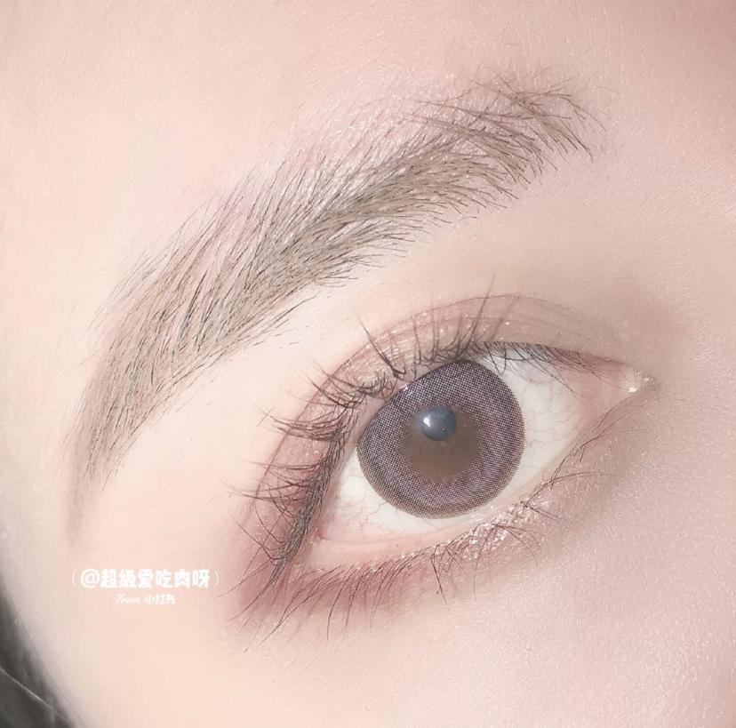 怎样打造自己的书画茶室,打造有品味茶室