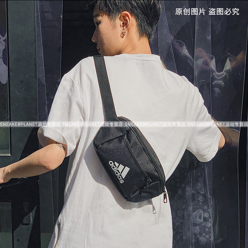 考拉排行,考拉销量最好的品牌