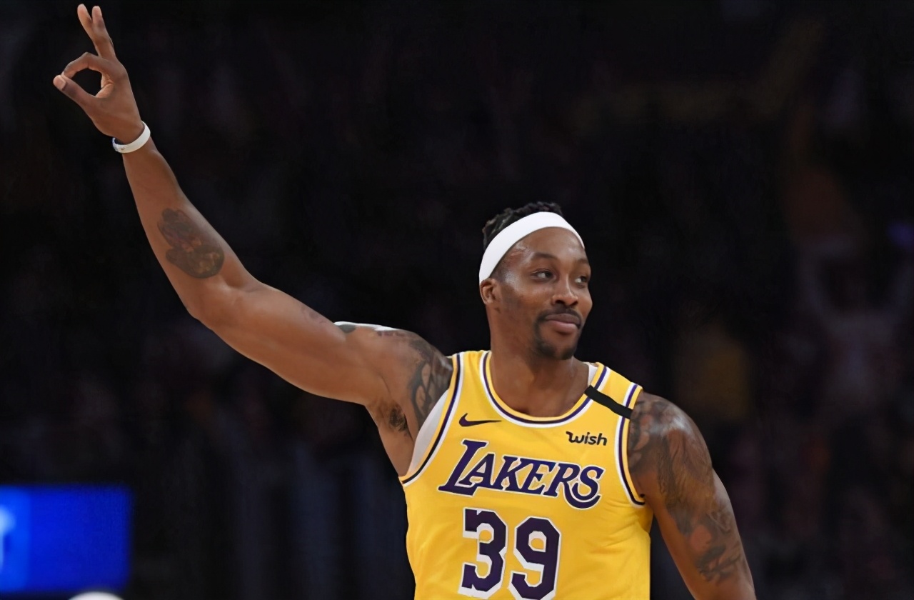 nba最低球员工资在美国高吗,nba最低工资多少钱