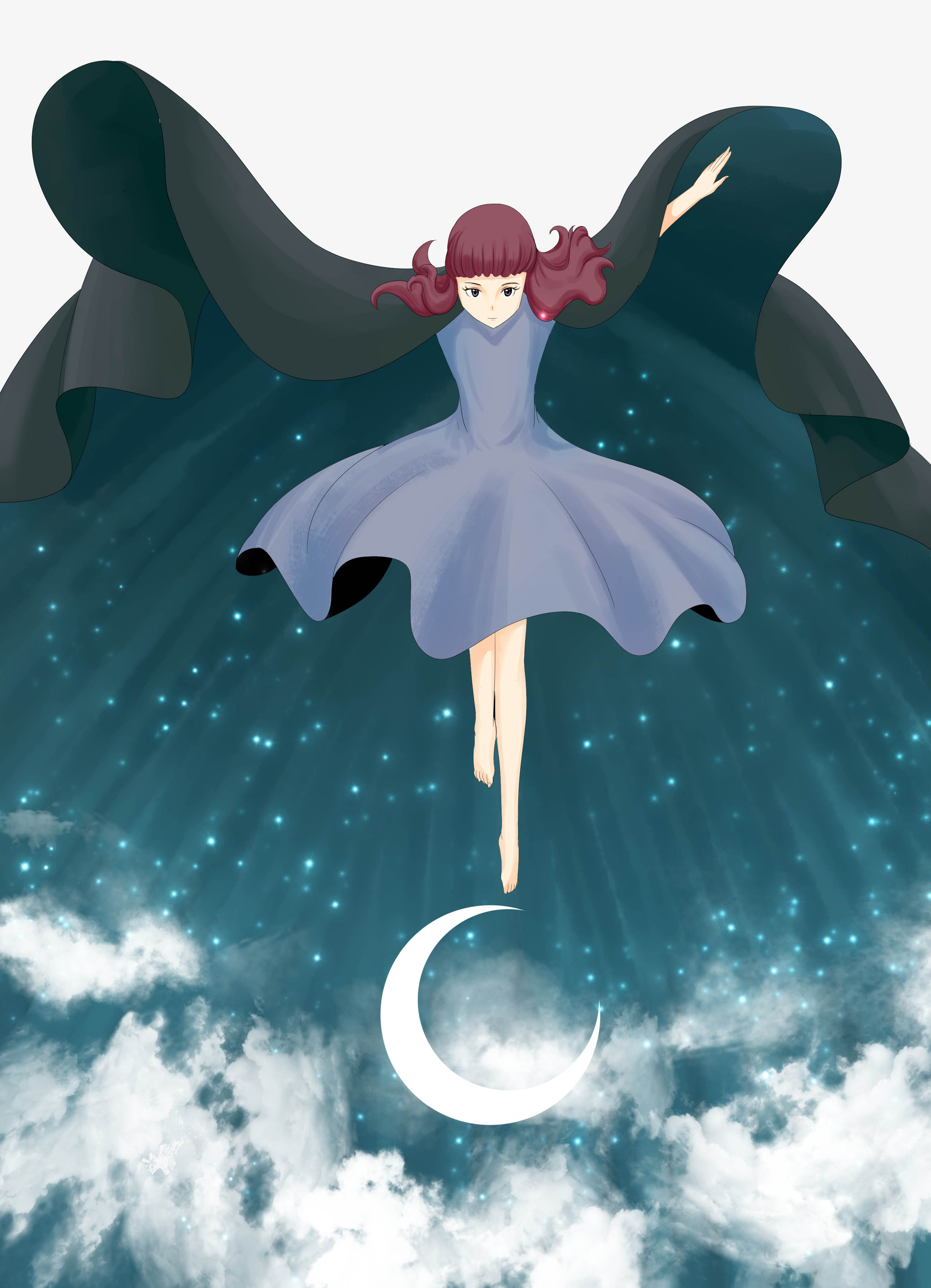 从模范夫妻到婚姻成谜的夫妻,公认的模范夫妻两人恋爱20年结婚