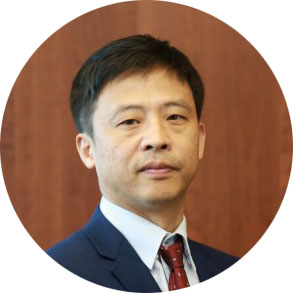 专题研究法治工作,专题研究综评