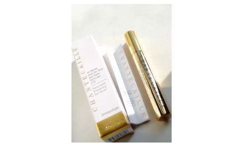 春夏护肤|消除黑眼圈才是首要任务