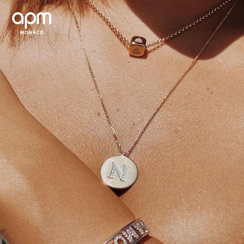 七夕礼物买什么又好看又实用,七夕送什么礼物有性价比