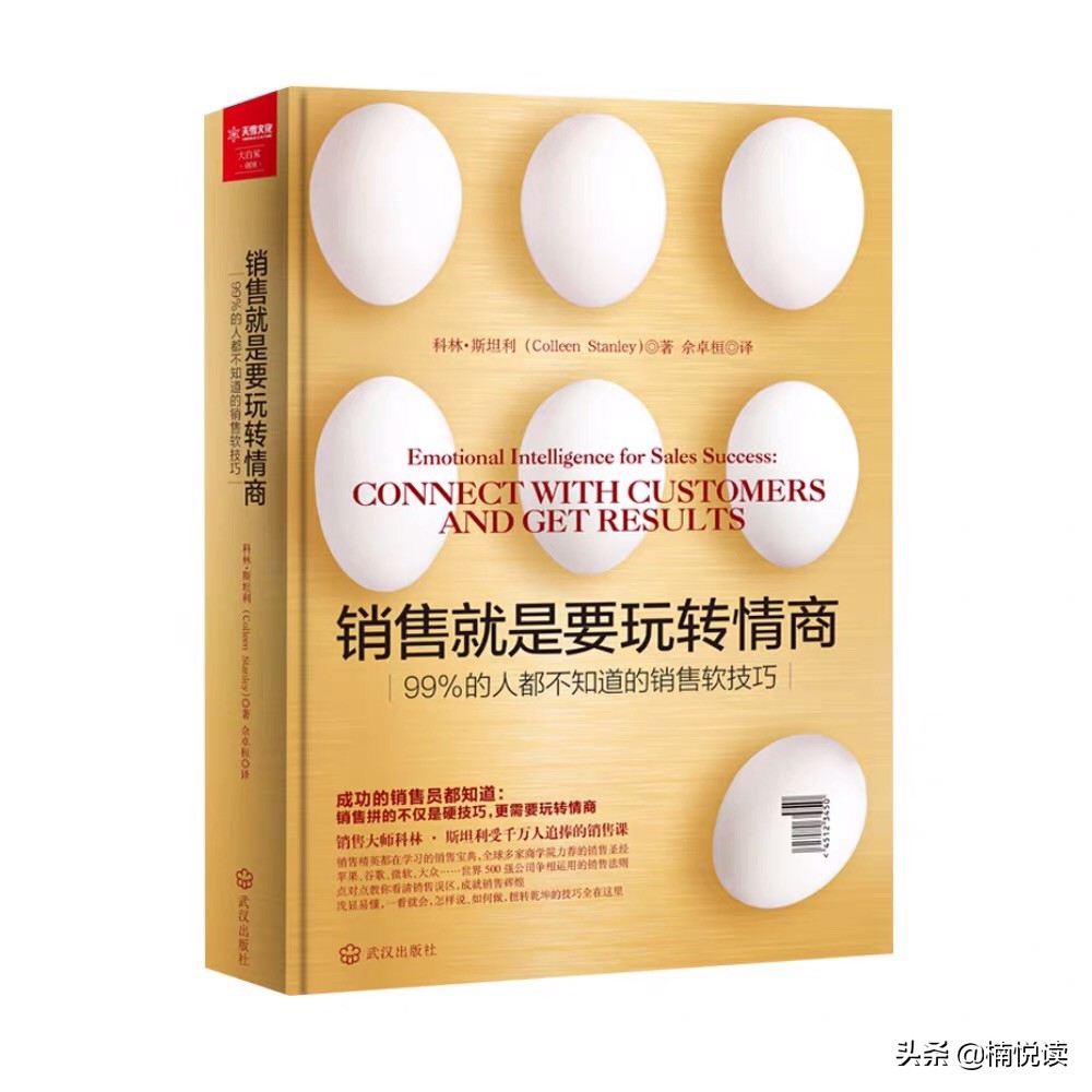 销售遇到瓶颈最低谷期怎么突破,做销售遇到瓶颈期如何找突破口