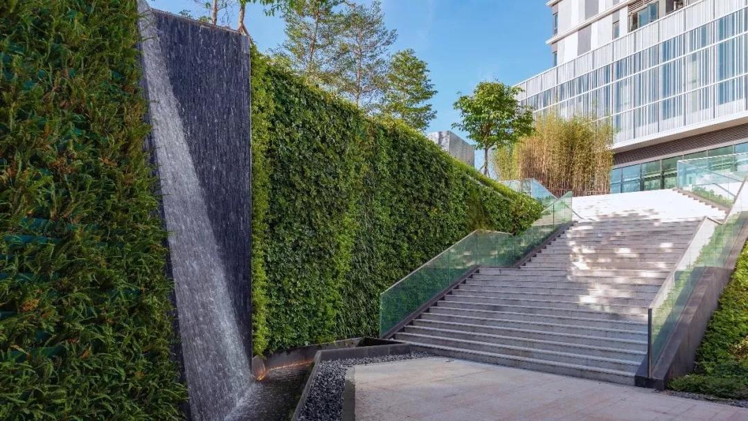 园冶杯荣誉奖,2022园冶杯地产园林奖是什么