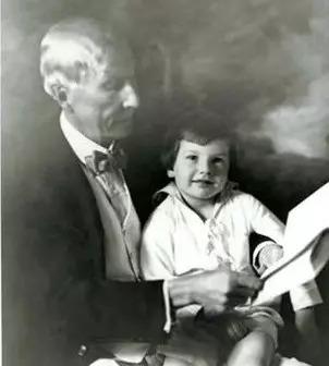 史上最有钱洛克菲勒,洛克菲勒亿万富翁