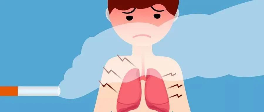 *子烟电**还能这样玩？注意！这种“玩法”一定会被抓