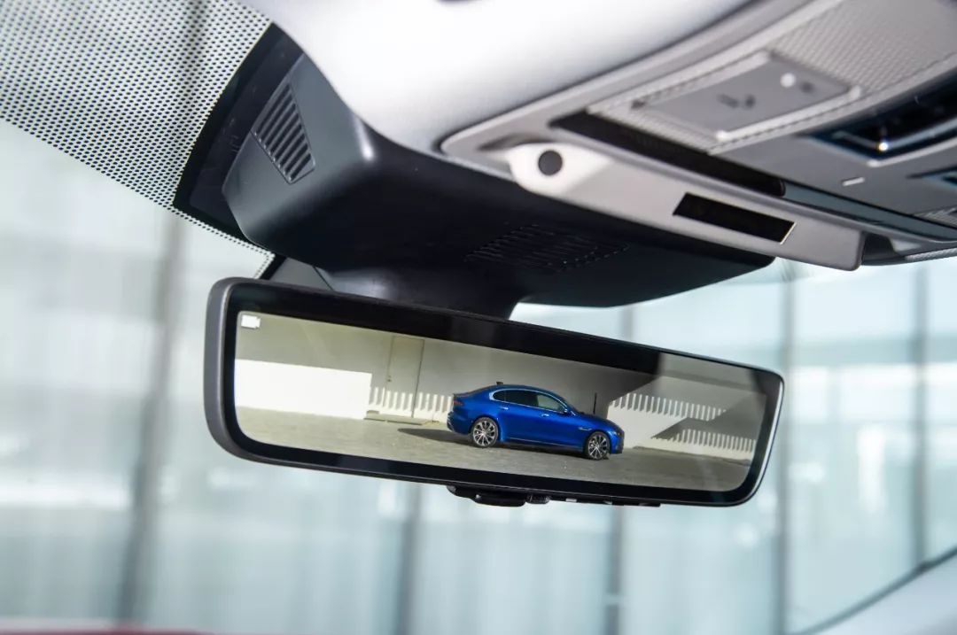 驾驶乐趣的完美诠释新款捷豹xel,新款捷豹xel车主真实感受