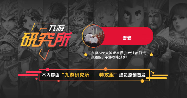 街霸对决至高之拳噩梦boss怎么过,街霸对决新手最强组合