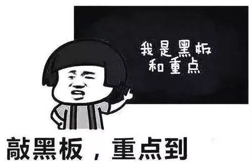 双十一淘宝京东拼多多都卖了多少,双十一淘宝拼多多优惠券怎么使用