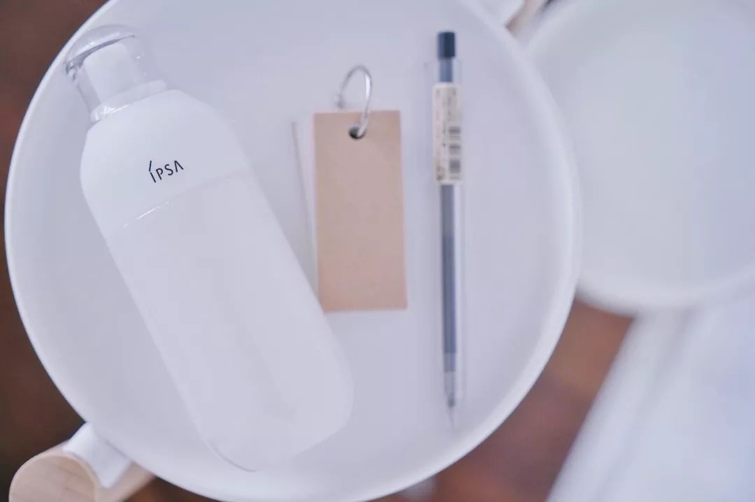 ipsa最值得买的东西,ipsa好用产品推荐