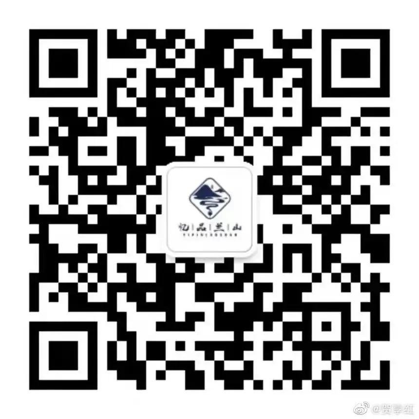 冰葡萄酒哪个牌子的好喝,十大口感好又不贵葡萄酒推荐