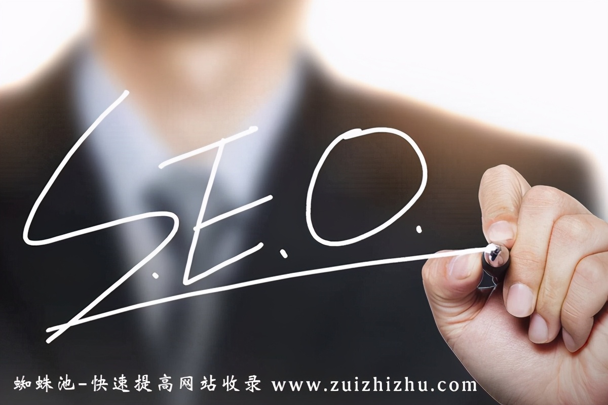 流量获取方法经验分享,手机免费流量获取方法