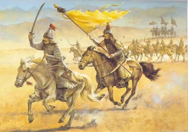 俄罗斯人是如何占领贝加尔湖的,俄罗斯人怕俄乌战争吗