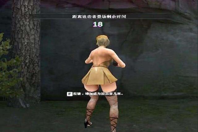 穿越火线新沙漠老二点位,cf穿越火线突围模式