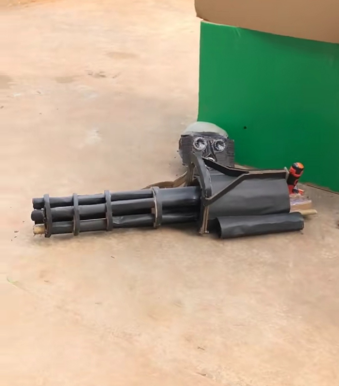 穿越火线夏日灵狐图片cos,cfhdcos灵狐套装