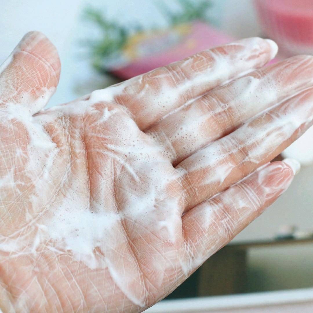 让你的肌肤越来越细腻光滑,让肌肤真正的细腻亮白