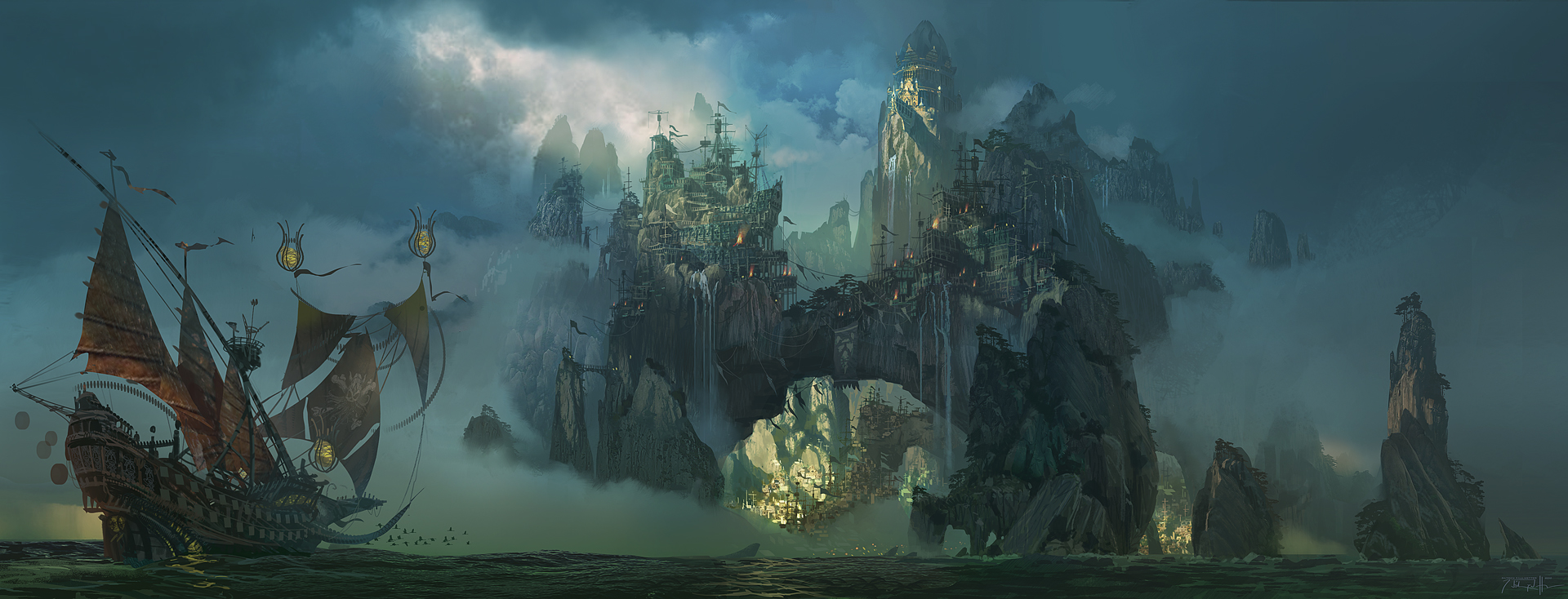 英雄联盟卡牌大师崔斯特直播,2024卡牌大师崔斯特出装及玩法