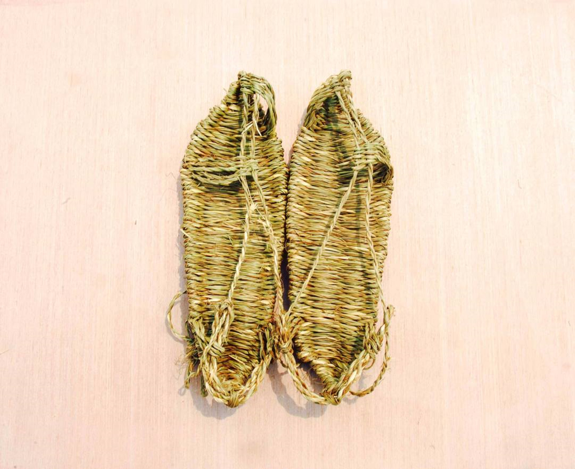 宁可试人棺不可试人鞋背后的故事,宁可试人棺切莫试人鞋的释义