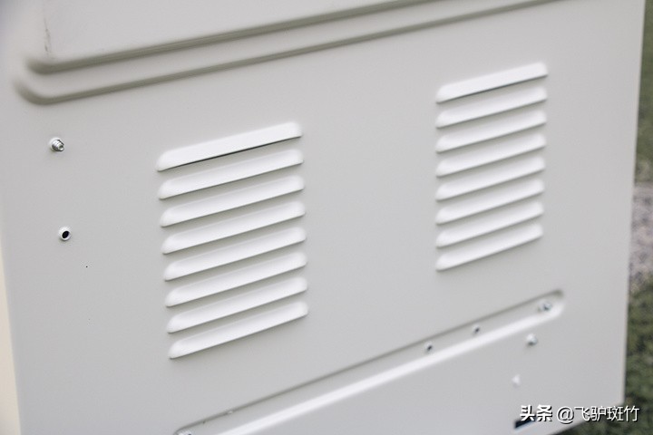 零冷水沐浴体验！A.O.史密斯16升燃气热水器开箱评测