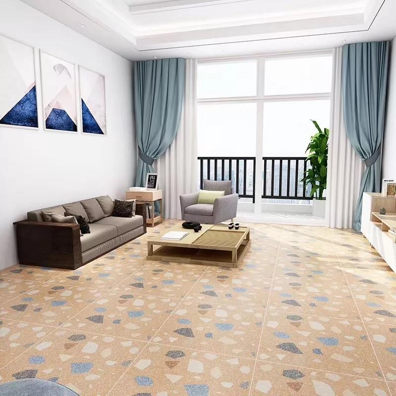 2020年最流行的特色砖,纯色砖特色砖