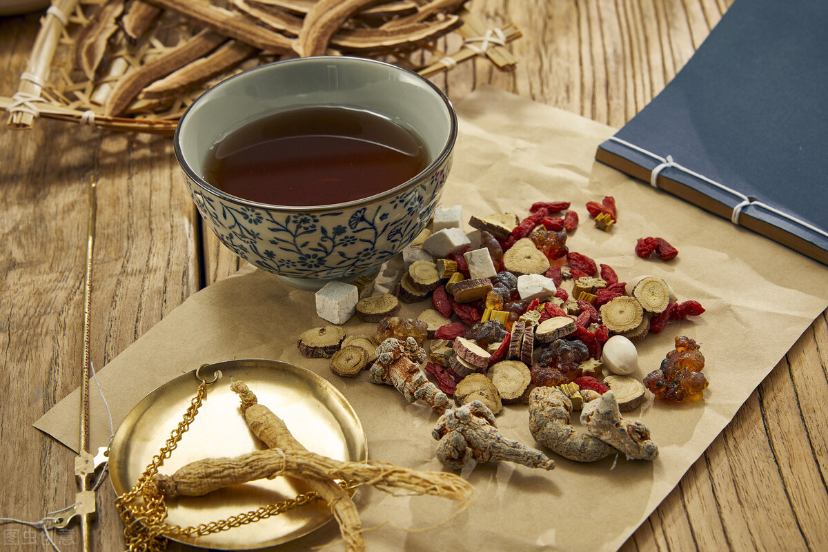 中医治疗脊髓空洞症最好专家是谁,脊髓空洞中医辨证