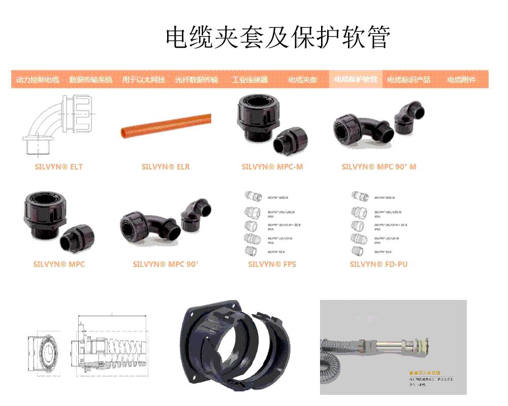 工控产品的知识,工控电气知识