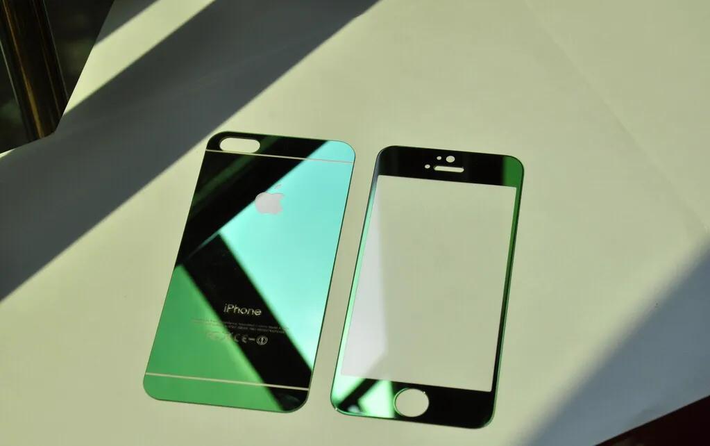 手机膜怎么贴教程图解,手机膜怎么贴详细步骤