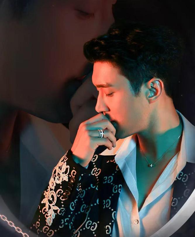 宝诗龙宝格丽什么档次,宝诗龙宝格丽