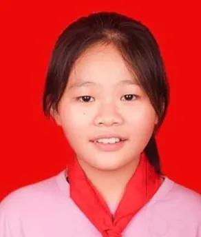 新时代好少年正能量,新时代好少年乐观向上