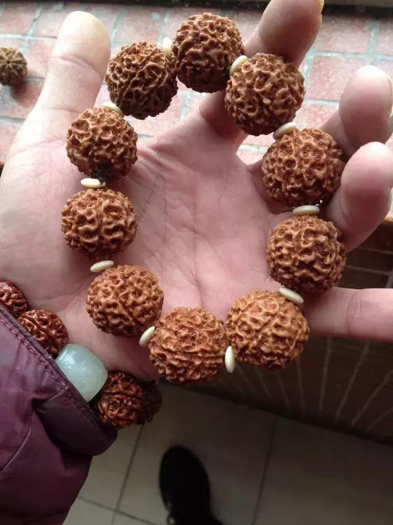 文玩前几年的价格,曾经的天价文玩现在跌落神坛