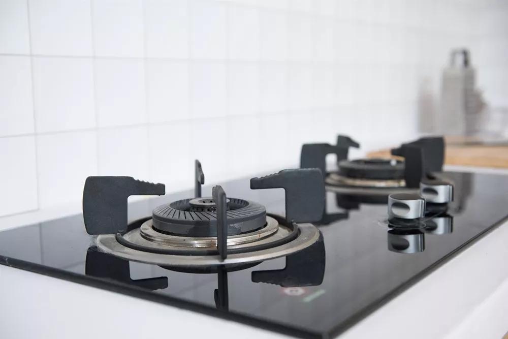 通讯录连云港,连云港通讯录