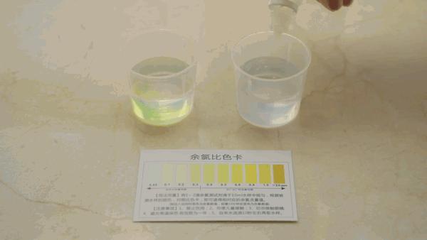 浩泽净水器是过滤成纯净水吗,浩泽净水器怎么能一键出水