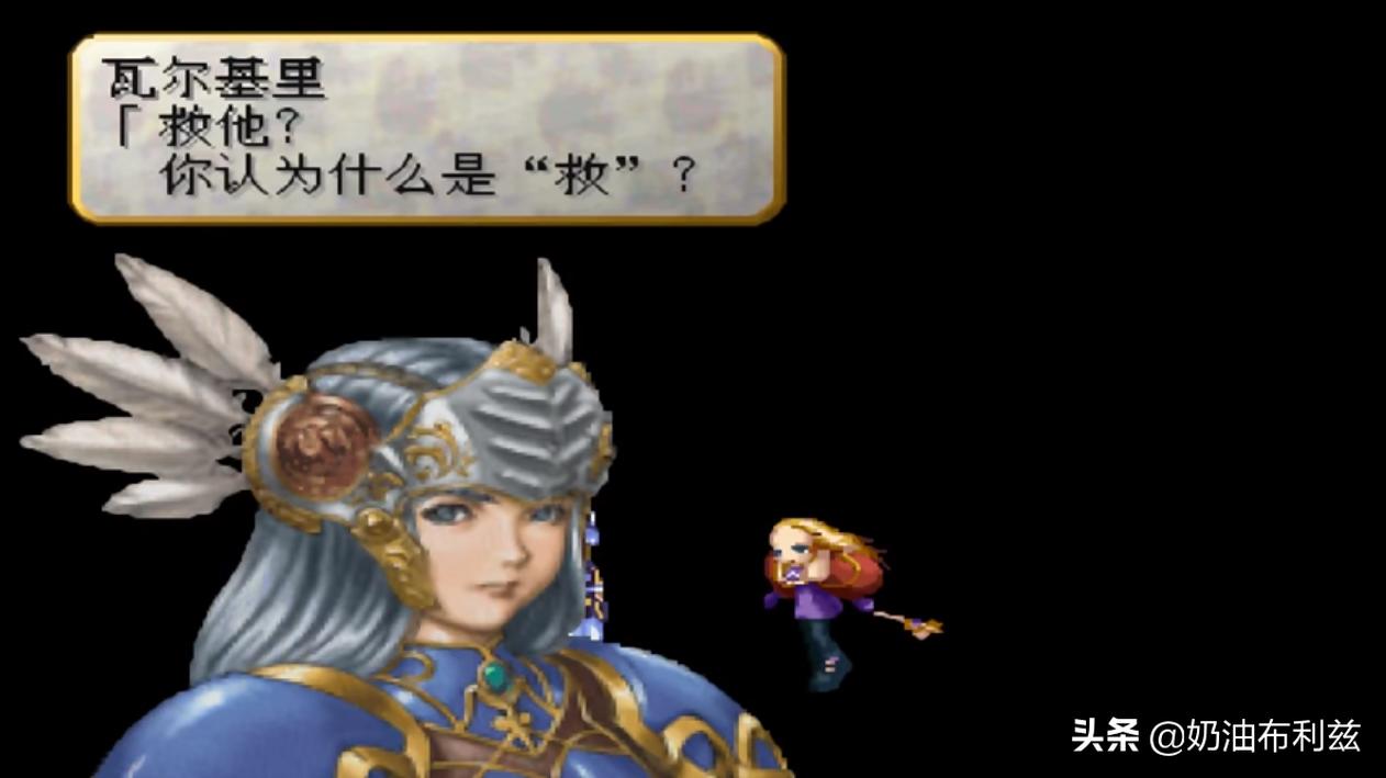 SE，你还记得大明湖畔的《寄生前夜》和《北欧女神》吗？