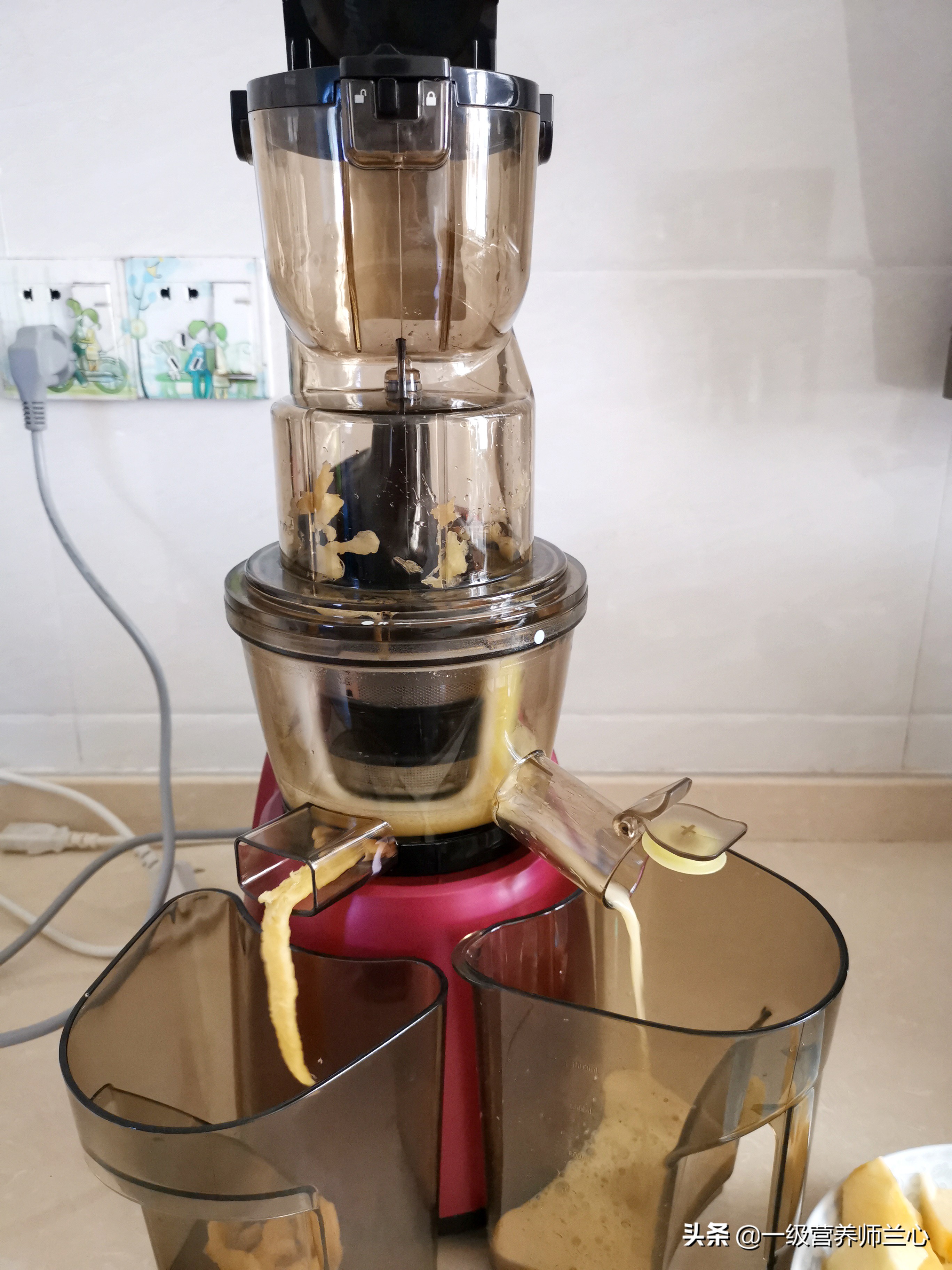 东北老公在家做烤冷面,广西冷面30元