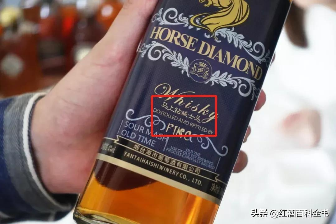 科普一个冷知识,普及东北冷知识