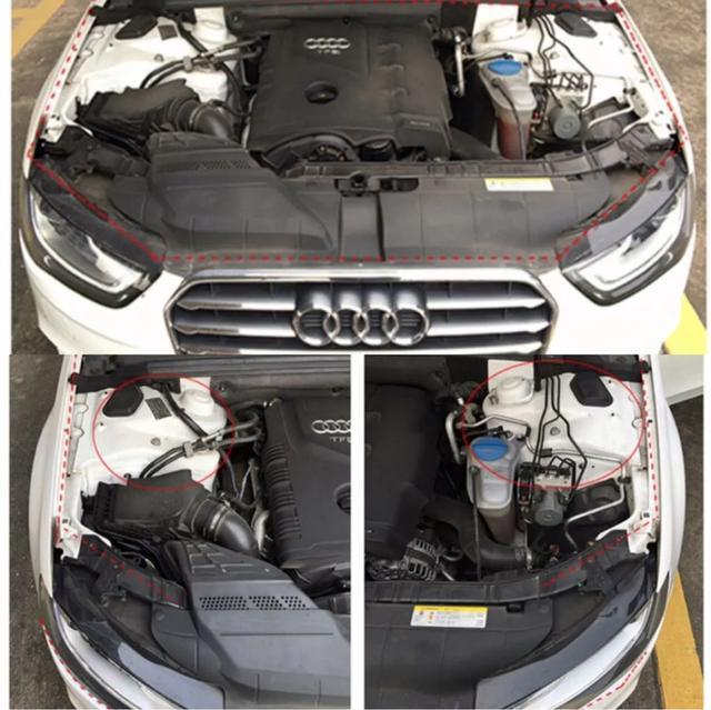 一个二手车佬总结的异地淘车小锦囊