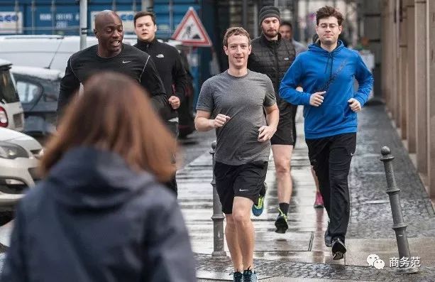 男人真正的吸引人是什么,极具吸引力的男人到底有什么特点