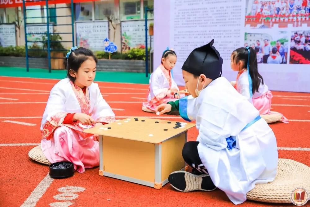 除了成都五朵金花还有哪些小学好,重庆五朵金花小学