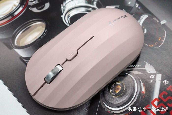 科大讯飞语音鼠标m320,科大讯飞M110语音输入鼠标