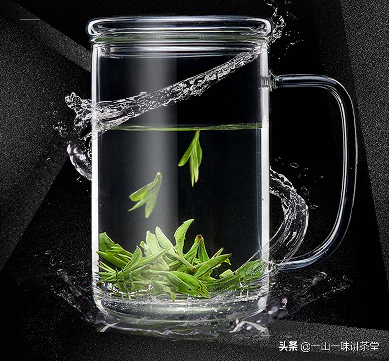 年轻人的茶具推荐,喝茶人茶具推荐