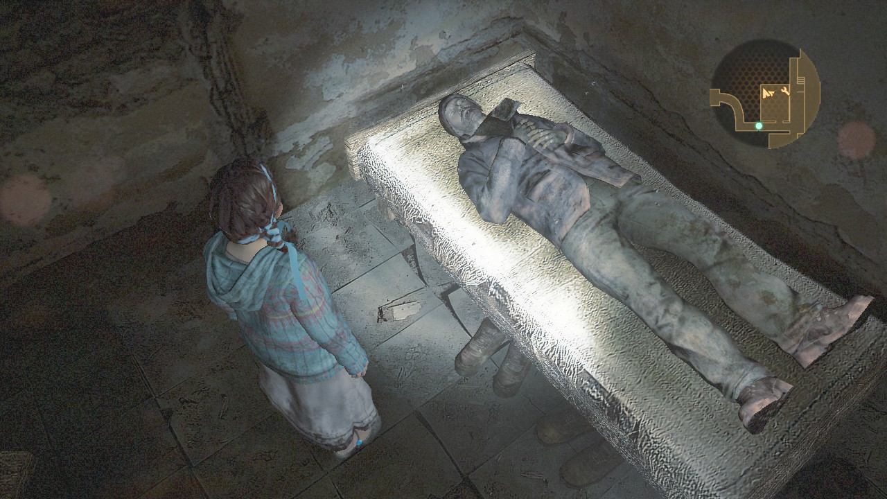 switch生化危机启示录2,生化危机启示录2故事剧情