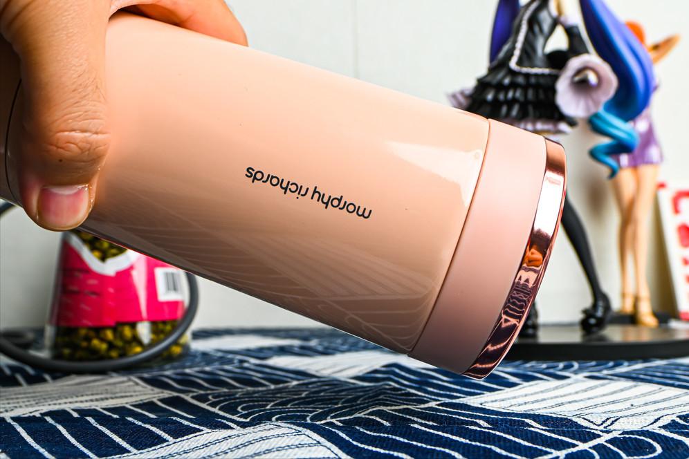 育儿家庭的好物清单,超好用的育儿好物推荐